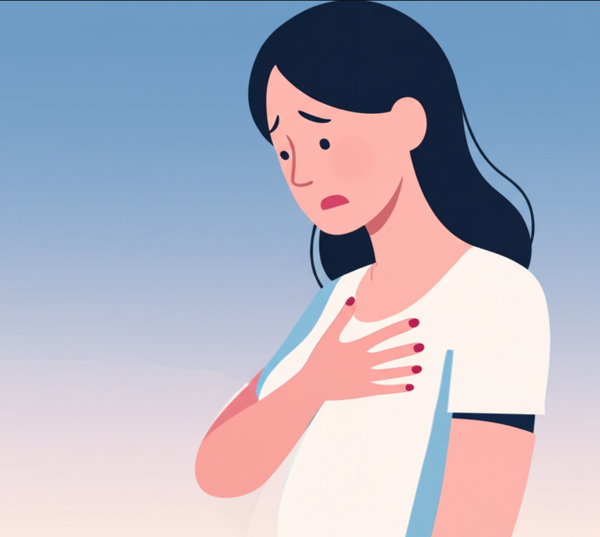 MALADIES DERMATOLOGIQUES